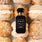 Oudgasm Milky Musk Oud Duo