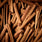 Oudgasm Chocolate Oud | 11