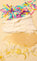 Yum Vanilla Cupcake | 108 Limited Edition