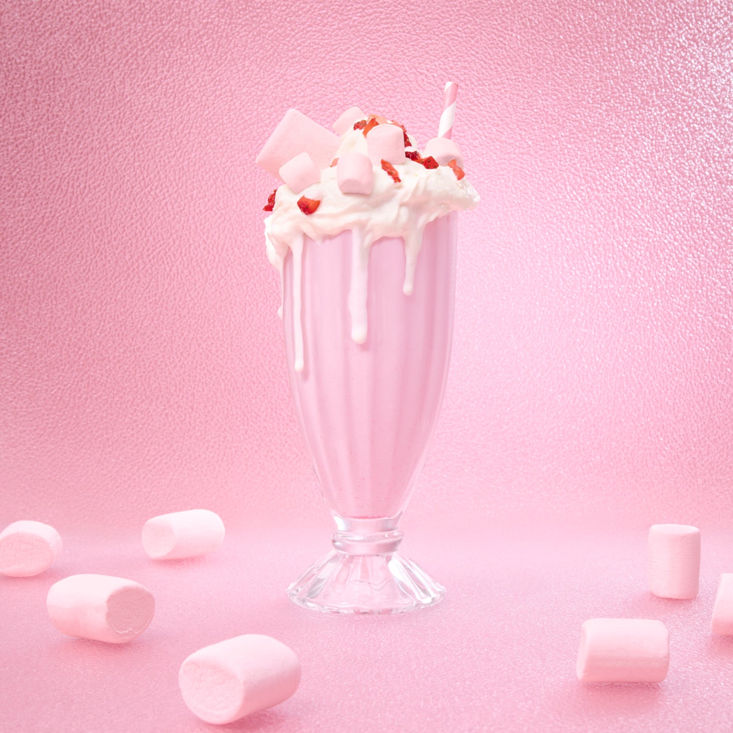 KAYALI Yum Boujee Marshmallow | 81 - Sweet & Luxurious Perfume