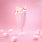 Yum Boujee Marshmallow | 81 Sweet Fix