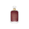 Vanilla | 28