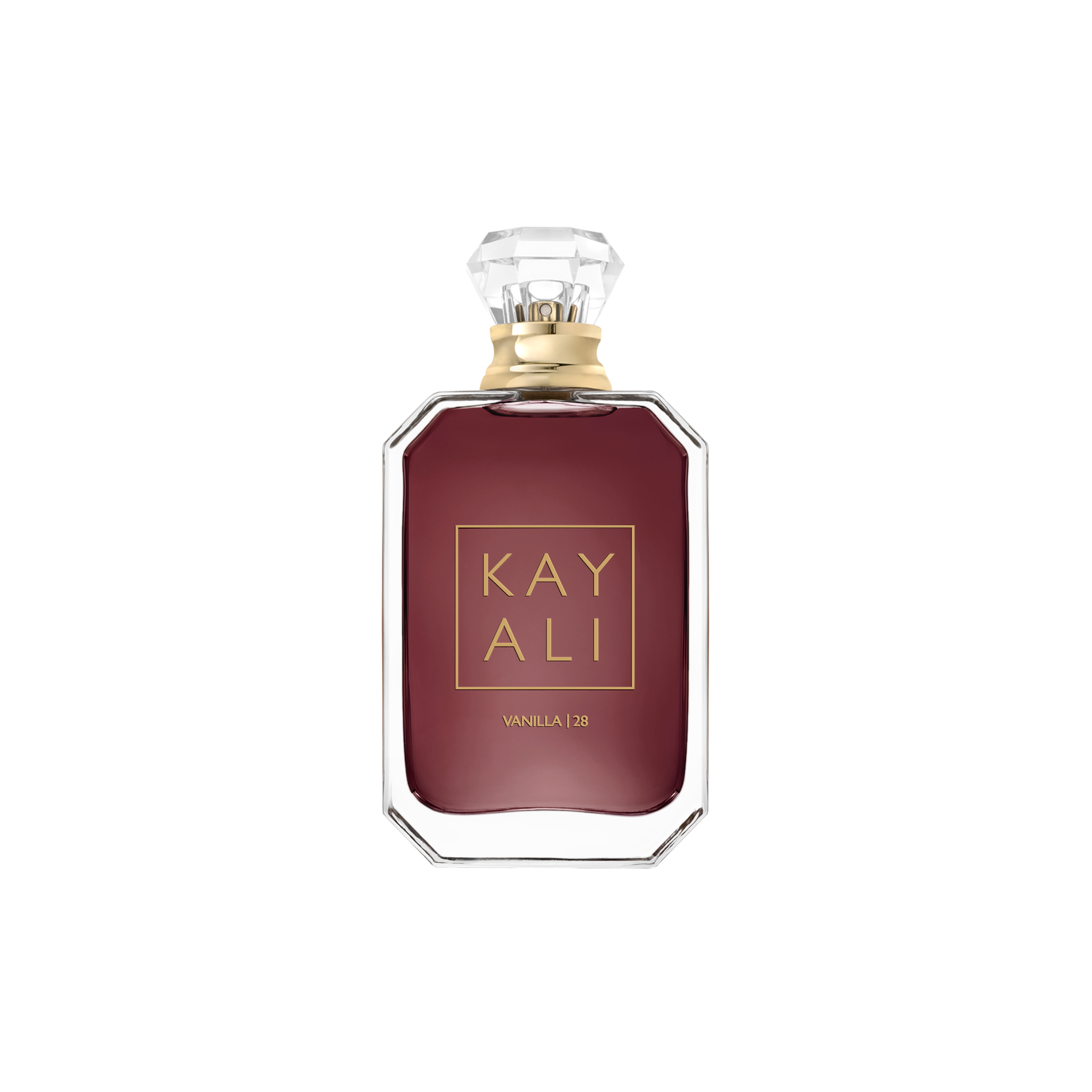 KAYALI Vanilla | 28 - Best Amber Vanilla Perfume – KAYALI UK