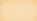 Footer Background Image