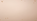 Footer Background Image