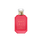 Eden Plush Pear | 23