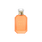 Eden Sweet Peach | 35