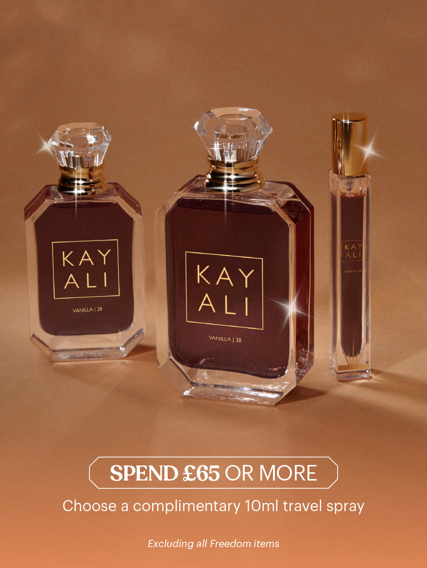 All Fragrances | KAYALI – KAYALI UK