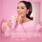 Yum Boujee Marshmallow | 81 Whipped & Layered