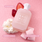 Yum Boujee Marshmallow | 81