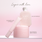 Yum Boujee Marshmallow | 81 The Full Serving