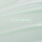 Yum Pistachio Gelato | 33 Cashmere Kiss