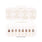 Discovery Layering Set 2023