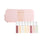 Discovery Layering Set 2023