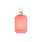 Eden Sparkling Lychee | 39