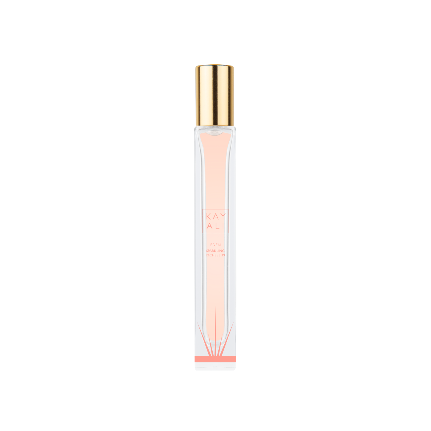 KAYALI Eden Sparkling Lychee | 39 - Fruity Floral Perfume – KAYALI UK