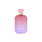 Fleur Majesty Rose Royale | 31