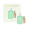 Yummy Vanilla Set