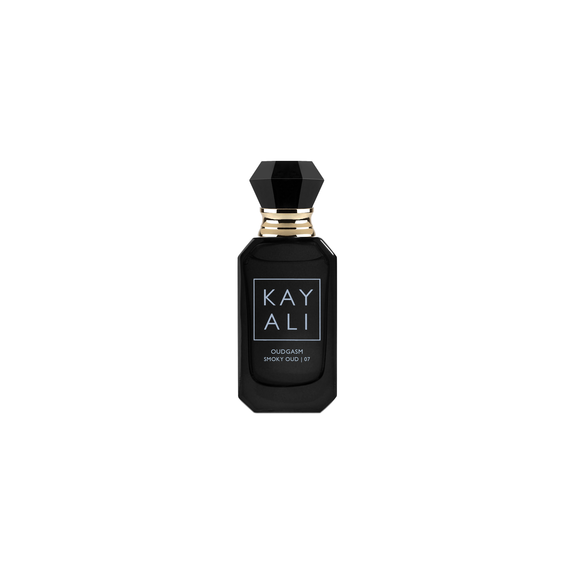 SALE♡カヤリOUDGASM SMOKY OUD07 100ml香水フランス製 KAYALI Oudgasm Smoky Oud | 07 - Luxurious Oud Perfume – KAYALI UK