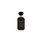 Oudgasm Vanilla Oud | 36