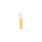 Vanilla Candy Rock Sugar | 42