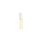 Yum Boujee Marshmallow | 81