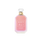Vanilla Candy Rock Sugar | 42