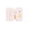 The Wedding Silk Santal | 36