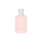 Yum Boujee Marshmallow | 81
