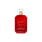 Eden Juicy Apple | 01