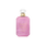 Sweet Diamond Pink Pepper | 25