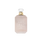Utopia Vanilla Coco | 21