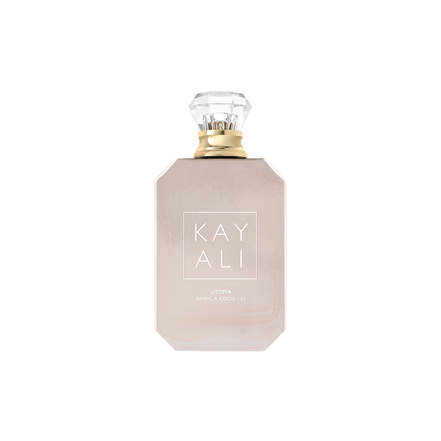 Kayali-Utopia-Vanilla-Coco-