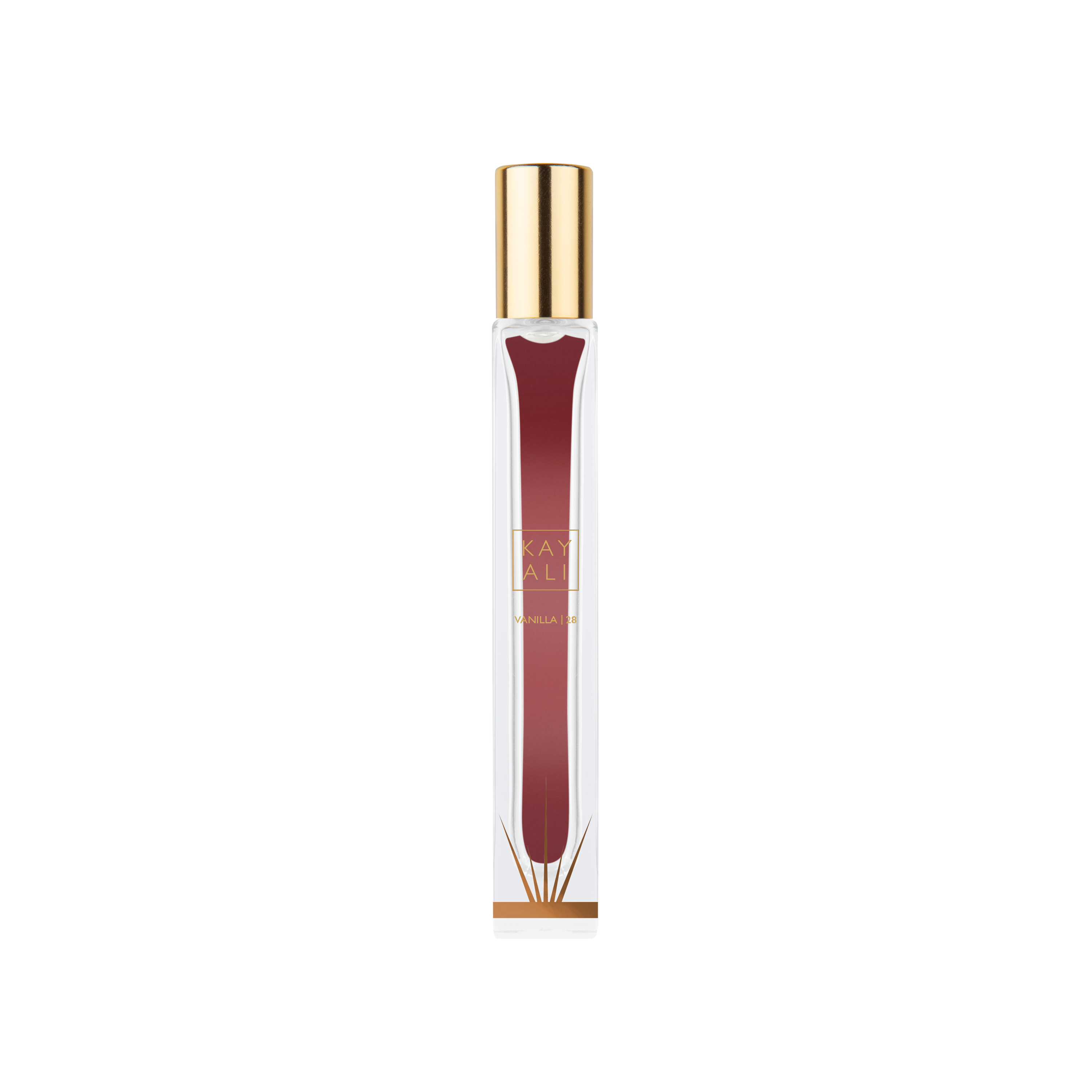 Kayali_Travel_Spray_Vanilla_00