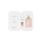 Utopia Vanilla Coco | 21