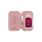 Lovefest Burning Cherry | 48