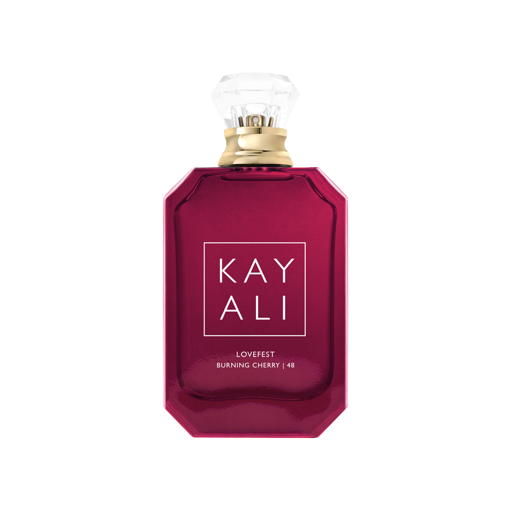 KAYALI Invite Only Amber | 23 - Seductive Amber Perfume – KAYALI UK
