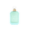 Vacay in a Bottle Maldives in a Bottle Ylang Coco | 20