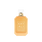 Vacay in a Bottle Marrakesh in a Bottle Orange Blossom | 24