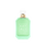 Vacay in a Bottle Maui in a Bottle Sweet Banana | 37