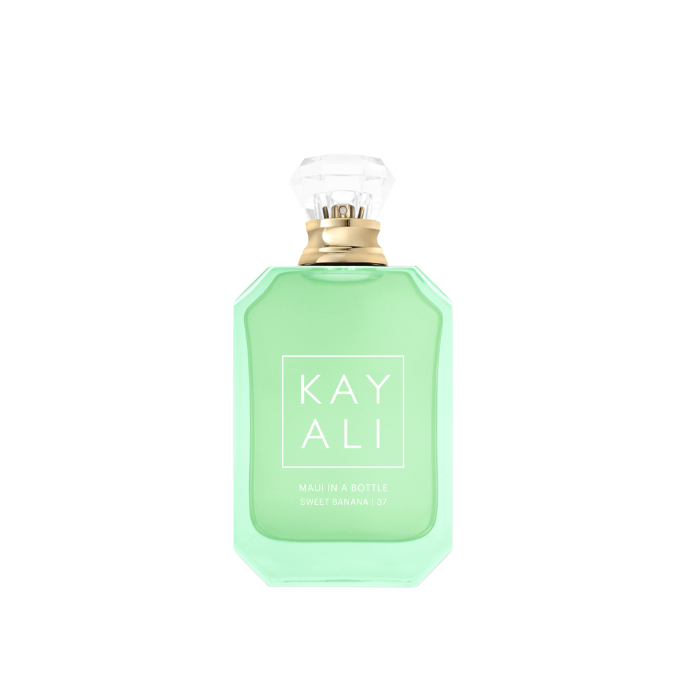 KAYALI Marrakesh in a Bottle Orange Blossom | 24 - Floral Spicy
