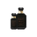 Oudgasm Chocolate Oud Duo