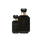 Oudgasm Chocolate Oud Duo