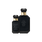 Oudgasm Milky Musk Oud Duo