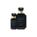 Oudgasm Smoky Oud Duo