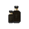 Oudgasm Tobacco Oud Duo