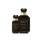 Oudgasm Vanilla Oud Duo
