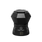Oudgasm Diamond Bakhoor Burner