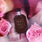 Oudgasm Discovery Set (Vanilla, Rose, Milky Musk, Chocolate)