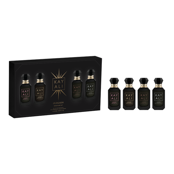 Oudgasm_Miniature_Set_03_copy_